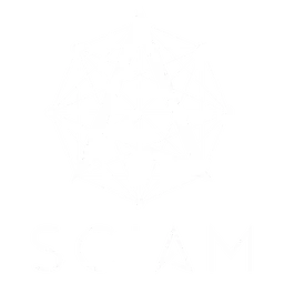 SCIAM logo